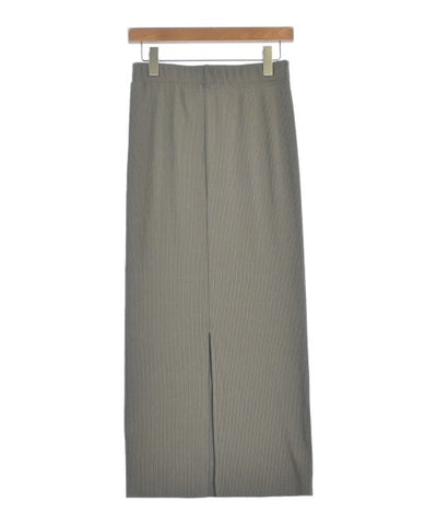 JOURNAL STANDARD Long/Maxi length skirts