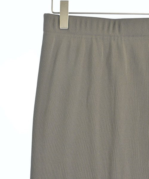 JOURNAL STANDARD Long/Maxi length skirts