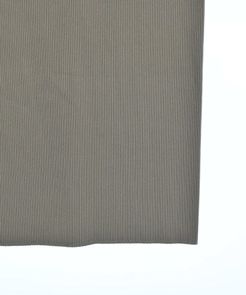 JOURNAL STANDARD Long/Maxi length skirts