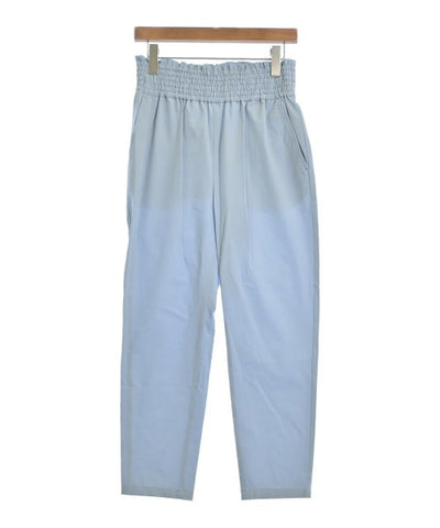 JOURNAL STANDARD Other