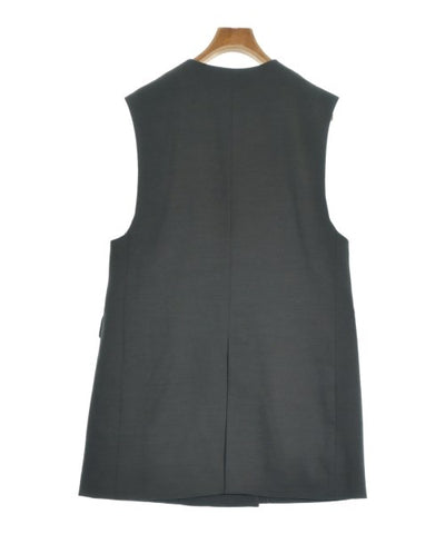 JOURNAL STANDARD Other