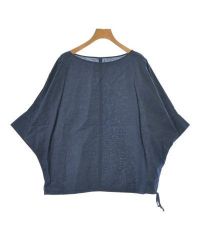 JOURNAL STANDARD Blouses