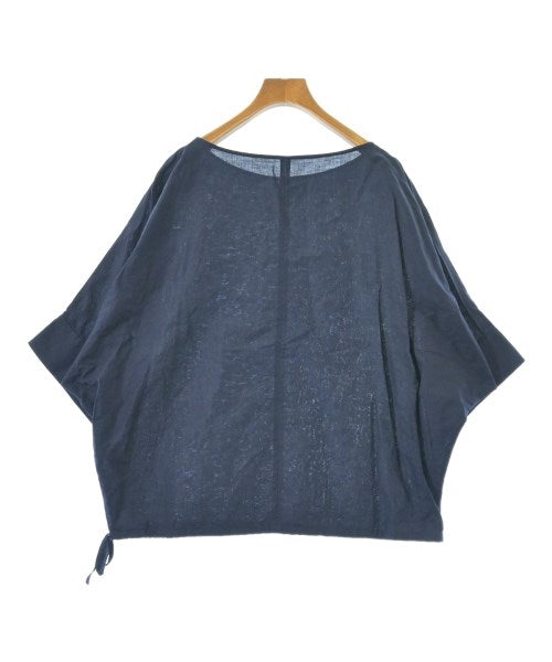 JOURNAL STANDARD Blouses