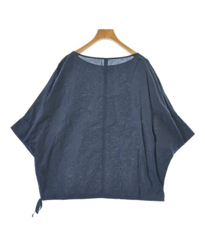 JOURNAL STANDARD Blouses