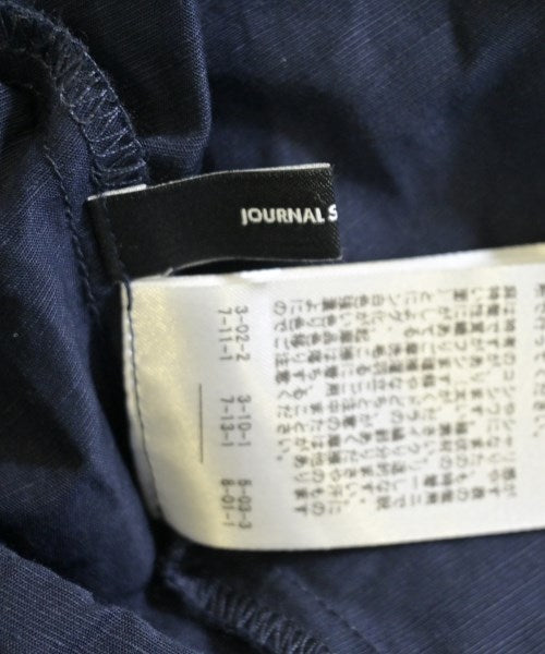 JOURNAL STANDARD Blouses