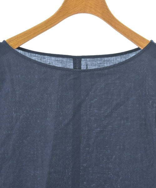 JOURNAL STANDARD Blouses