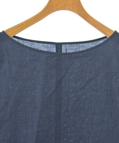 JOURNAL STANDARD Blouses