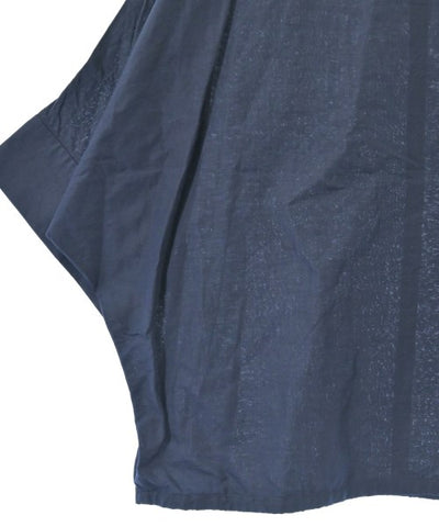 JOURNAL STANDARD Blouses