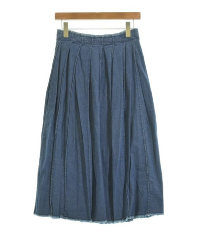 JOURNAL STANDARD Long/Maxi length skirts