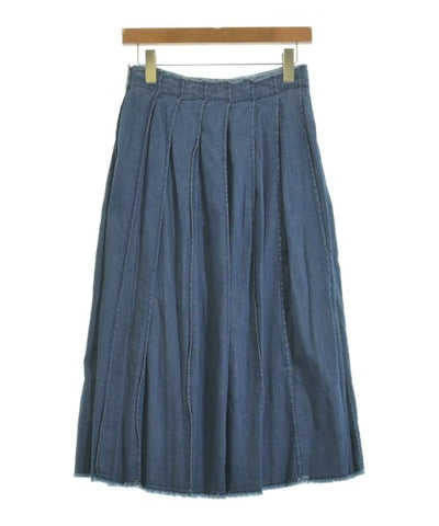 JOURNAL STANDARD Long/Maxi length skirts