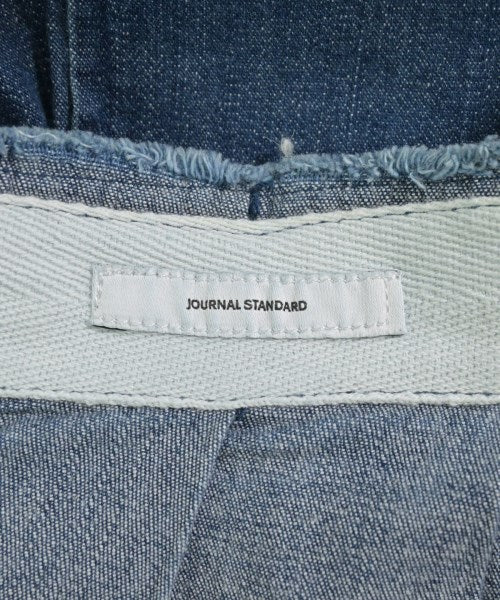 JOURNAL STANDARD Long/Maxi length skirts