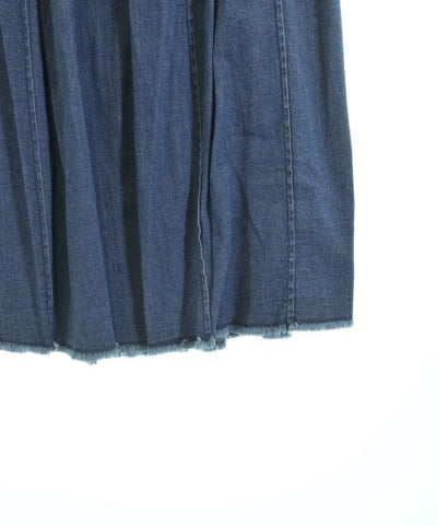 JOURNAL STANDARD Long/Maxi length skirts