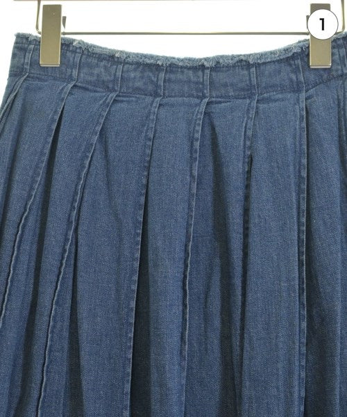 JOURNAL STANDARD Long/Maxi length skirts