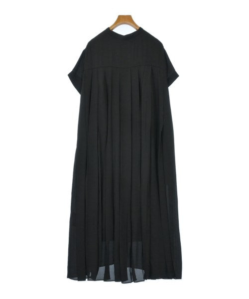 JOURNAL STANDARD Shirtdresses