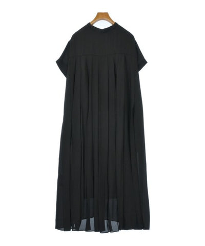 JOURNAL STANDARD Shirtdresses