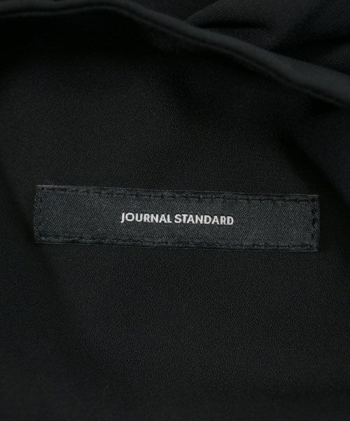 JOURNAL STANDARD Shirtdresses