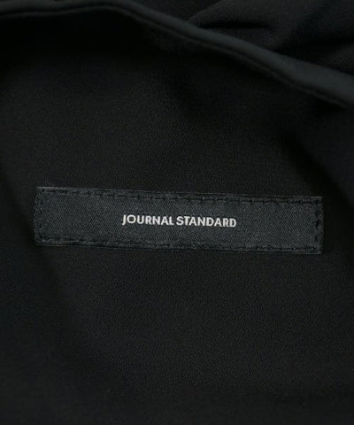 JOURNAL STANDARD Shirtdresses