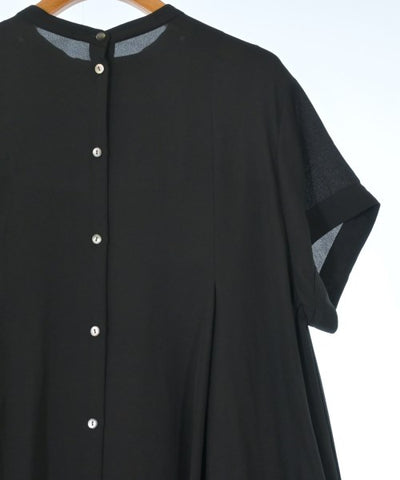 JOURNAL STANDARD Shirtdresses