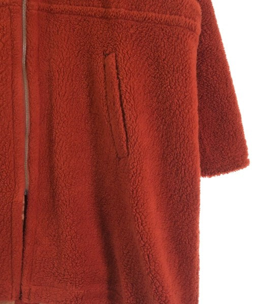 JOURNAL STANDARD Other