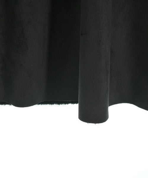 JOURNAL STANDARD Sheepskin coats