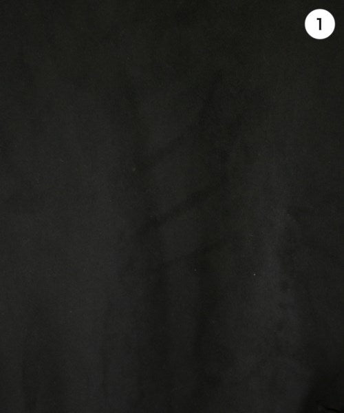 JOURNAL STANDARD Sheepskin coats