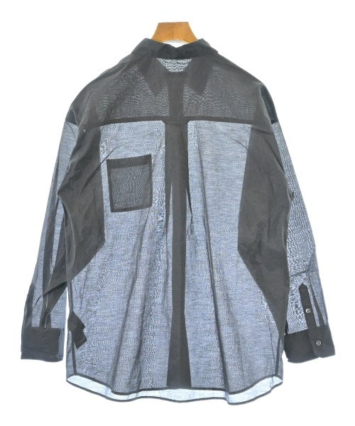 JOURNAL STANDARD Casual shirts