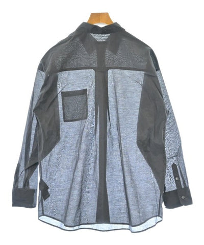 JOURNAL STANDARD Casual shirts