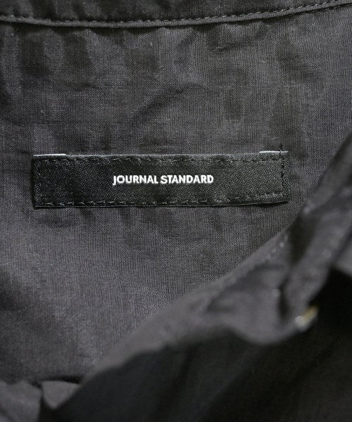 JOURNAL STANDARD Casual shirts