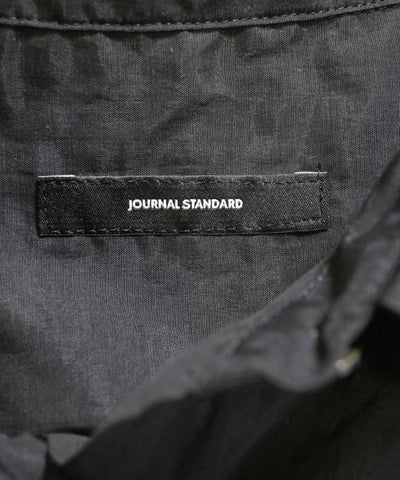 JOURNAL STANDARD Casual shirts