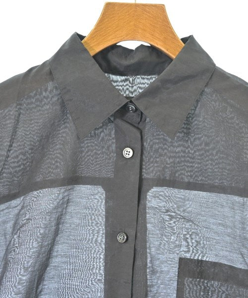 JOURNAL STANDARD Casual shirts