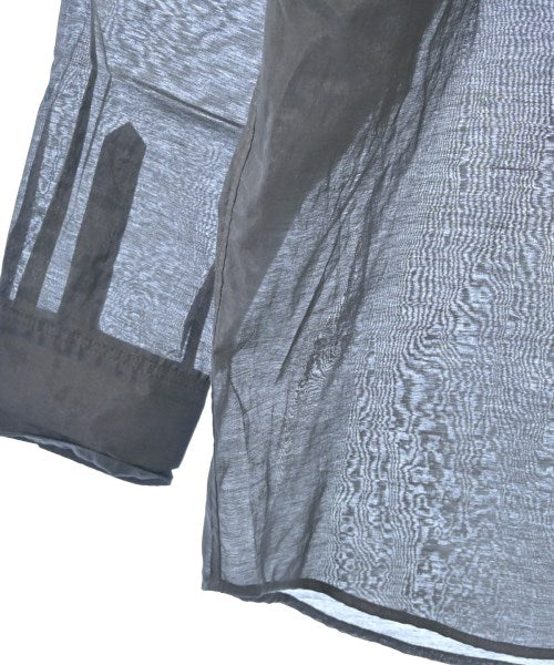 JOURNAL STANDARD Casual shirts