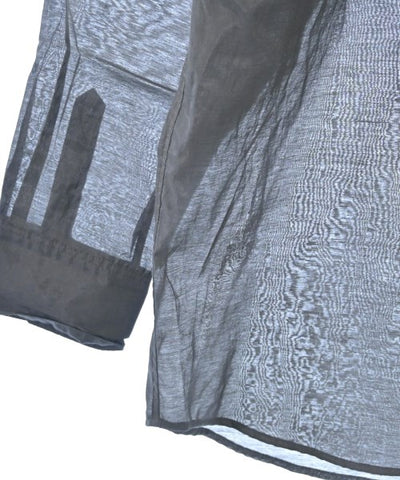 JOURNAL STANDARD Casual shirts