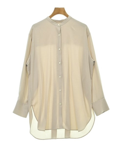 JOURNAL STANDARD Casual shirts