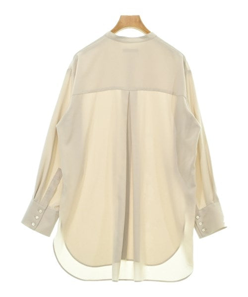 JOURNAL STANDARD Casual shirts