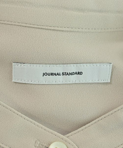 JOURNAL STANDARD Casual shirts