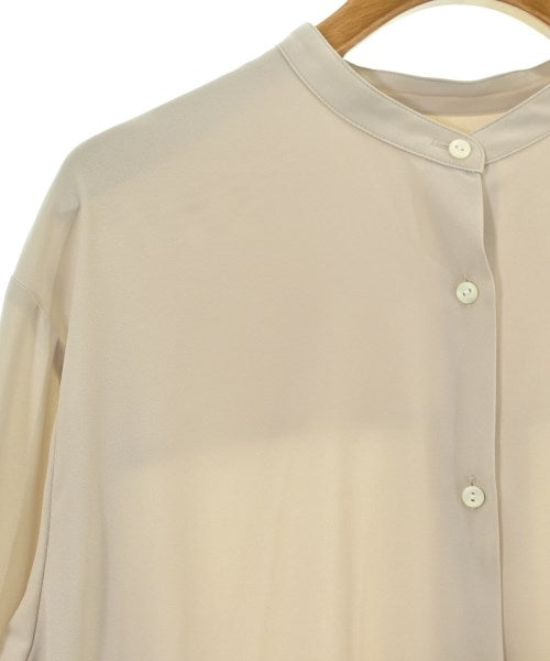 JOURNAL STANDARD Casual shirts