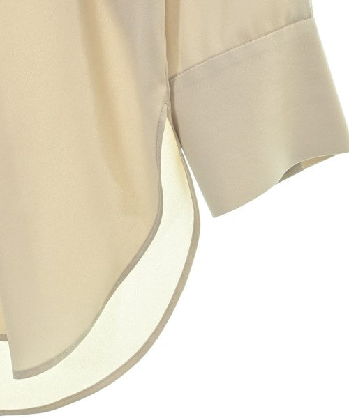 JOURNAL STANDARD Casual shirts