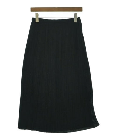 JOURNAL STANDARD Long/Maxi length skirts