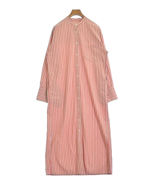 JOURNAL STANDARD Shirtdresses