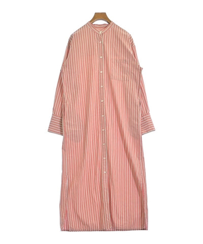 JOURNAL STANDARD Shirtdresses