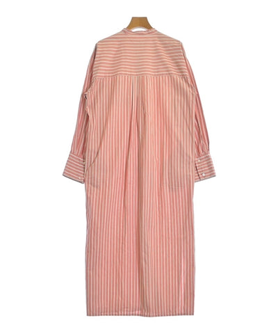 JOURNAL STANDARD Shirtdresses