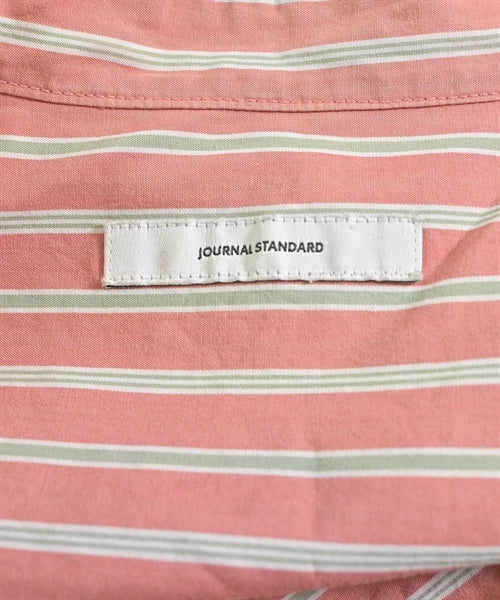 JOURNAL STANDARD Shirtdresses