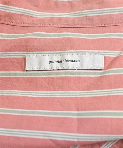 JOURNAL STANDARD Shirtdresses