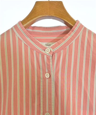 JOURNAL STANDARD Shirtdresses