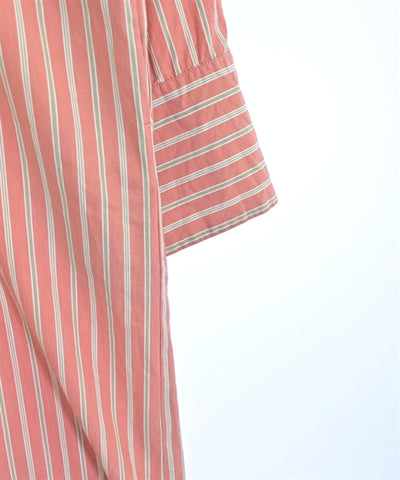 JOURNAL STANDARD Shirtdresses