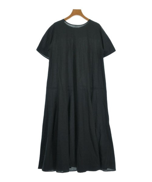 JOURNAL STANDARD Dresses