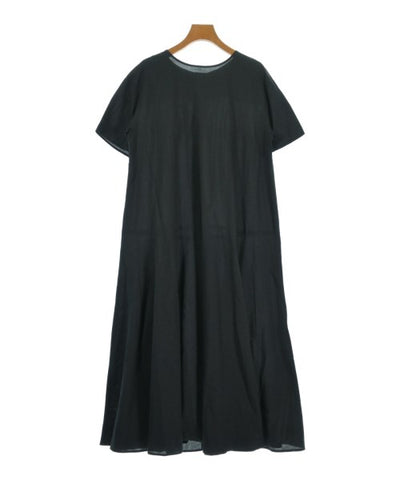 JOURNAL STANDARD Dresses