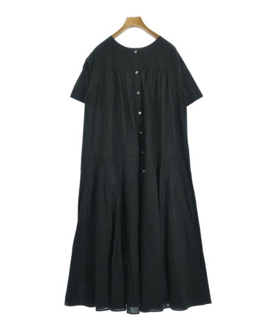 JOURNAL STANDARD Dresses