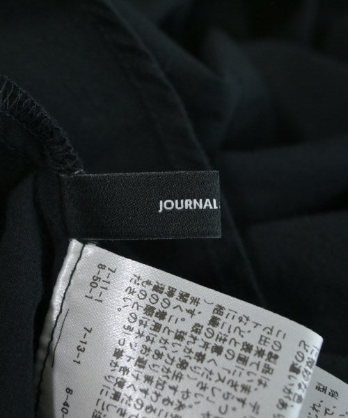 JOURNAL STANDARD Dresses