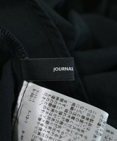 JOURNAL STANDARD Dresses